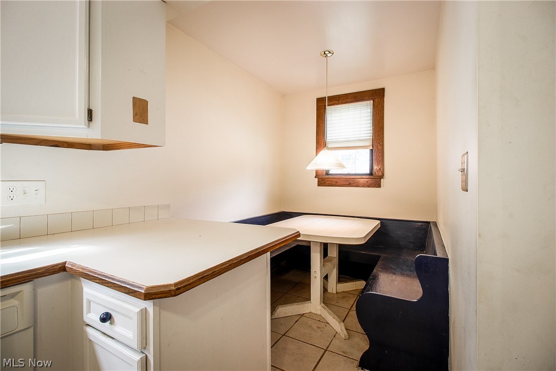 Bloomfield - Residential