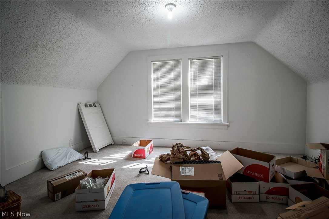 Bloomfield - Residential