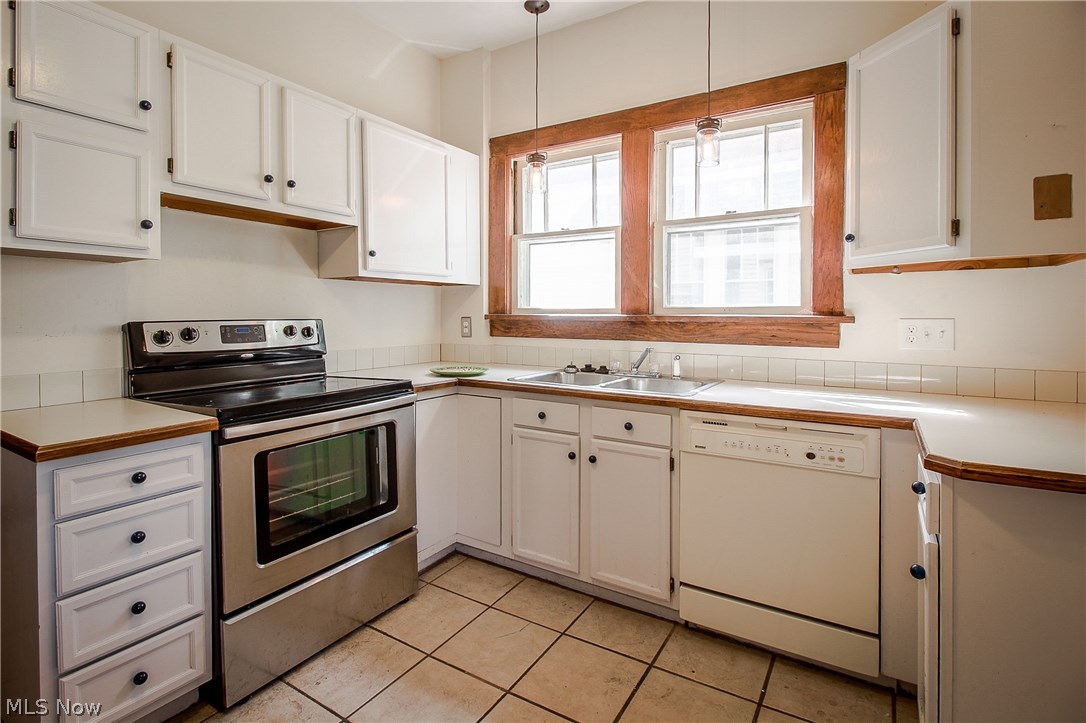 Bloomfield - Residential