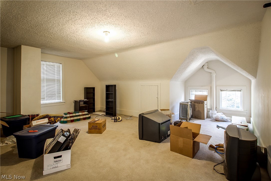 Bloomfield - Residential