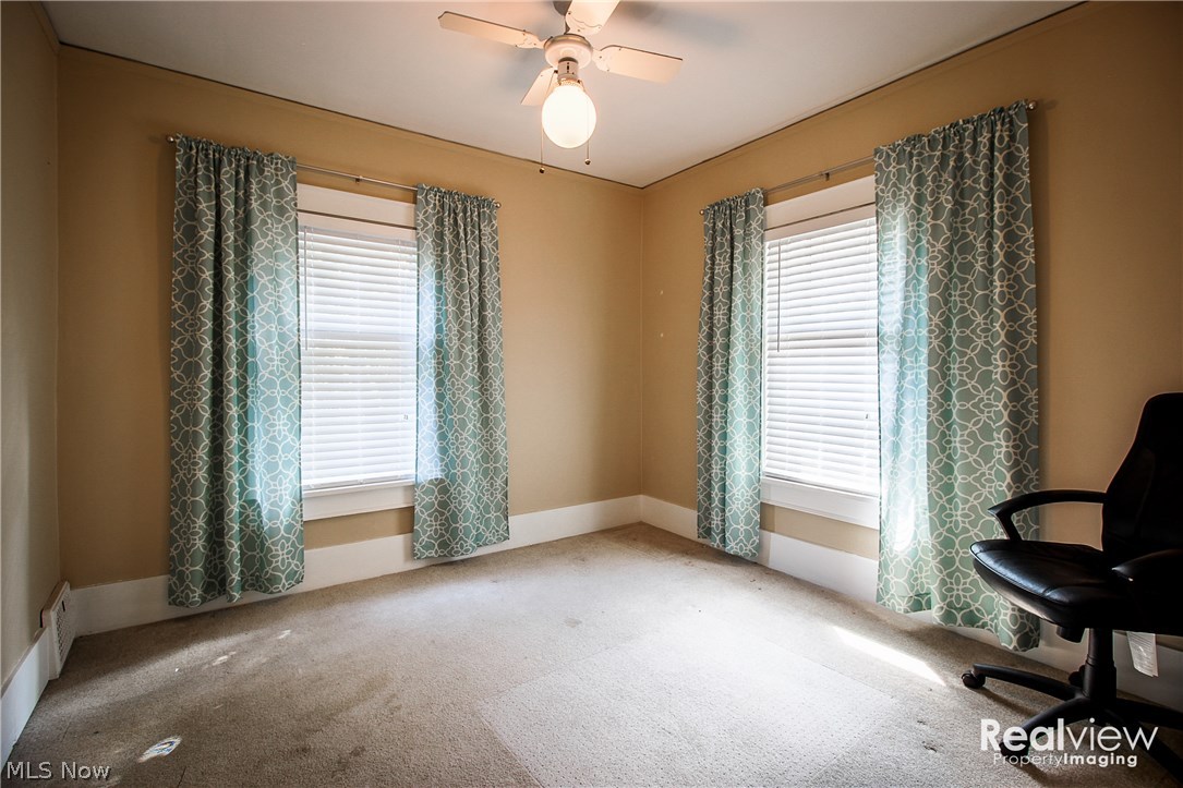 Bloomfield - Residential