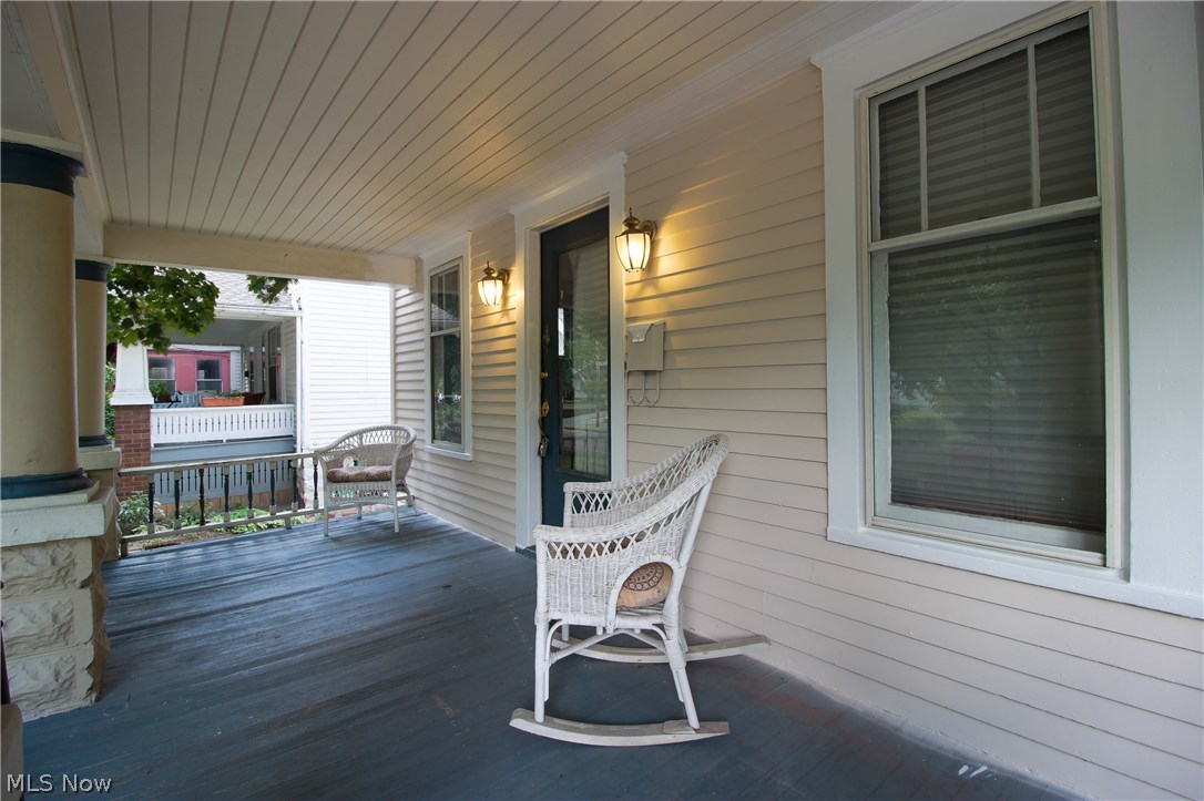 Bloomfield - Residential