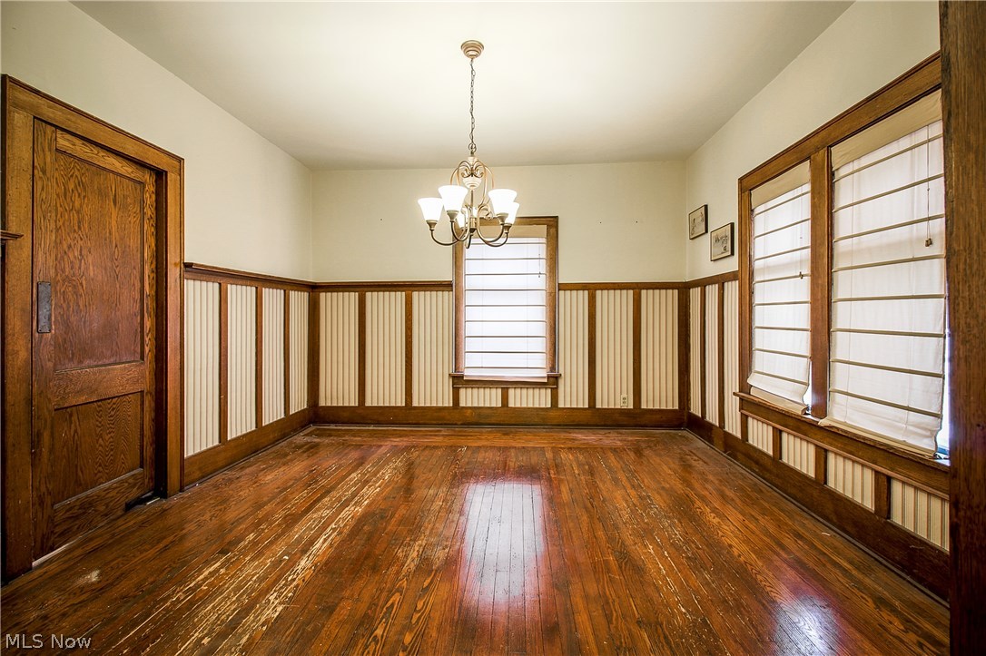 Bloomfield - Residential