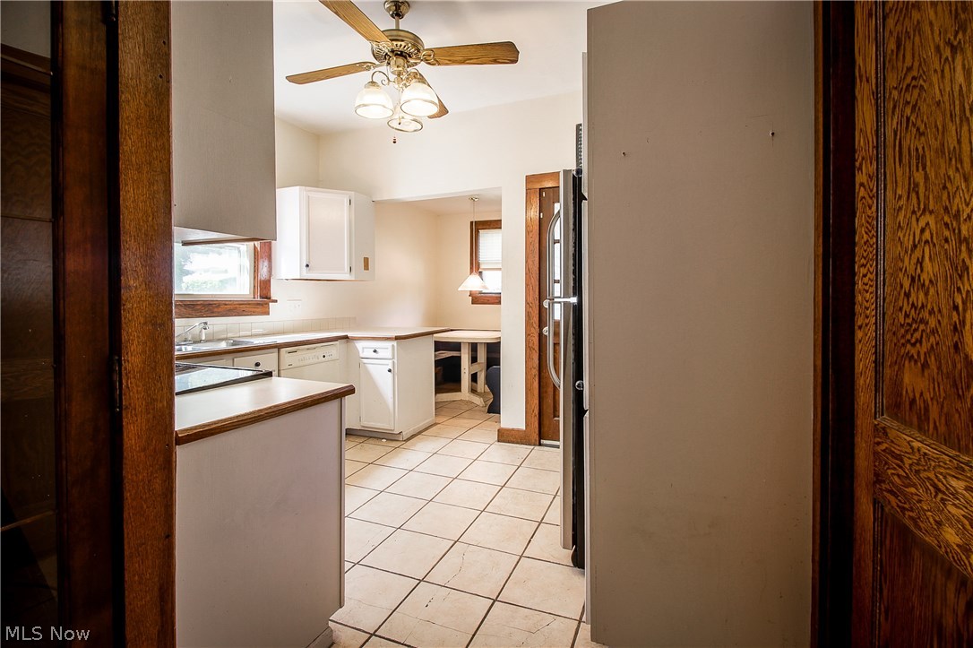 Bloomfield - Residential