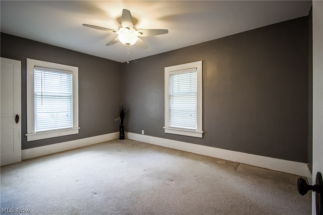 Bloomfield - Residential