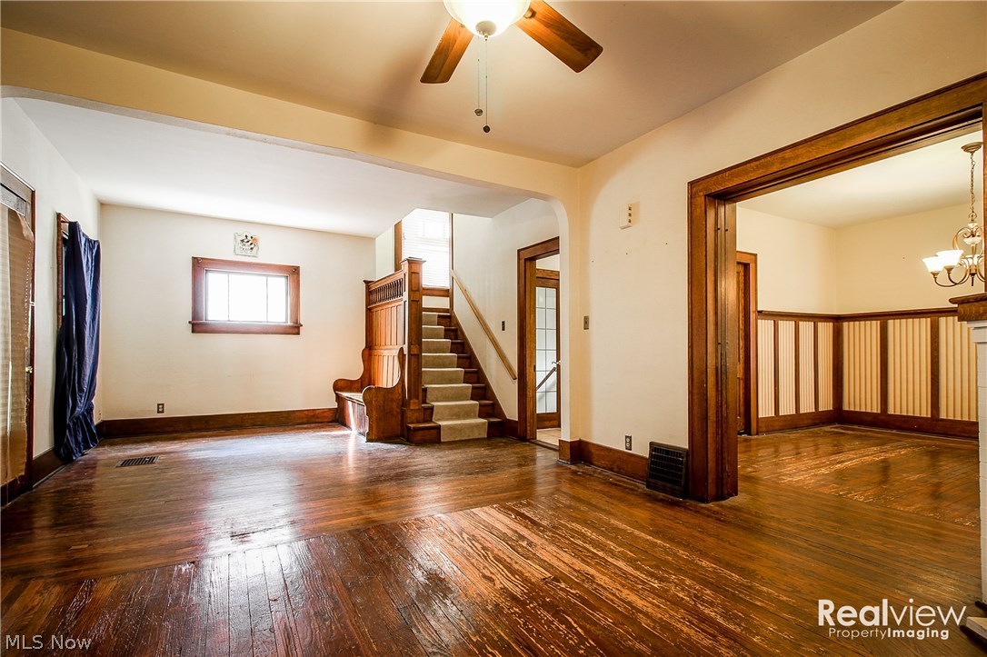 Bloomfield - Residential