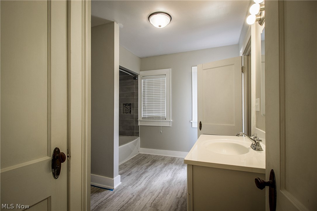 Bloomfield - Residential