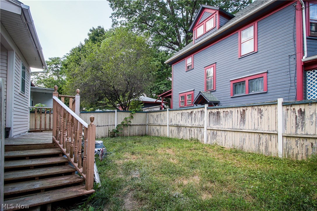 Bloomfield - Residential