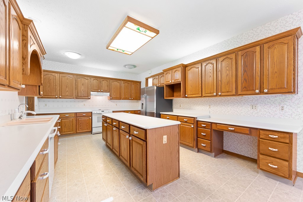 Waterford Crossing - Residential