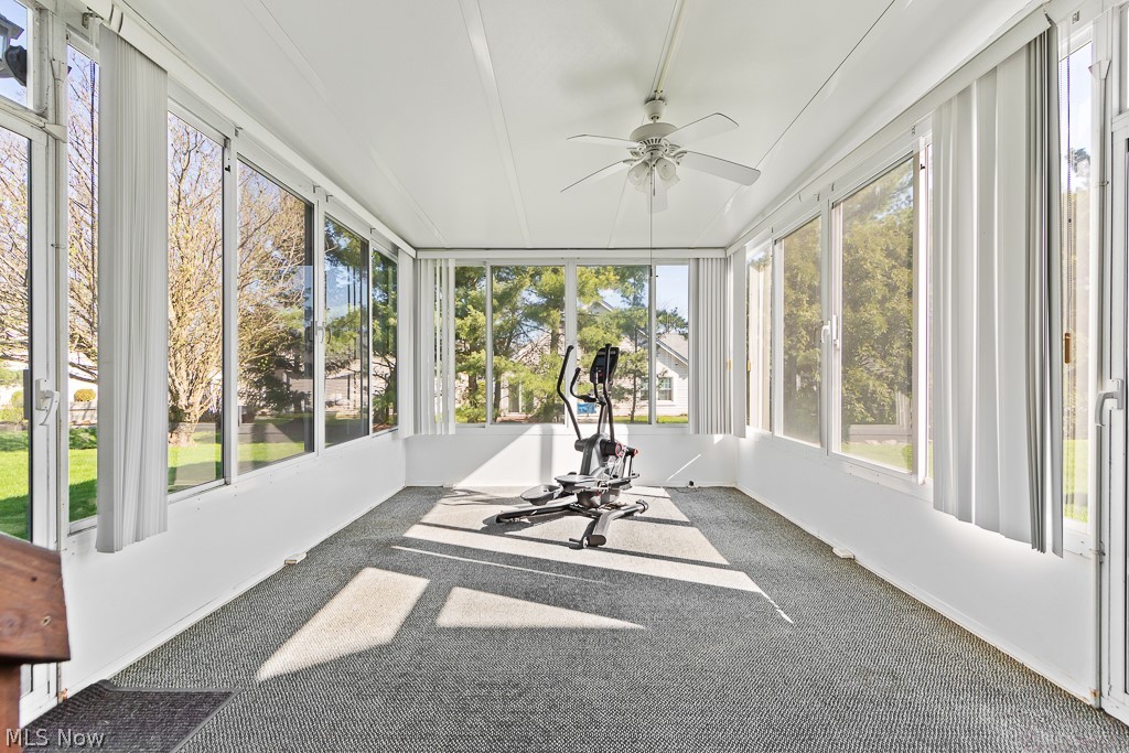 Waterford Crossing - Residential