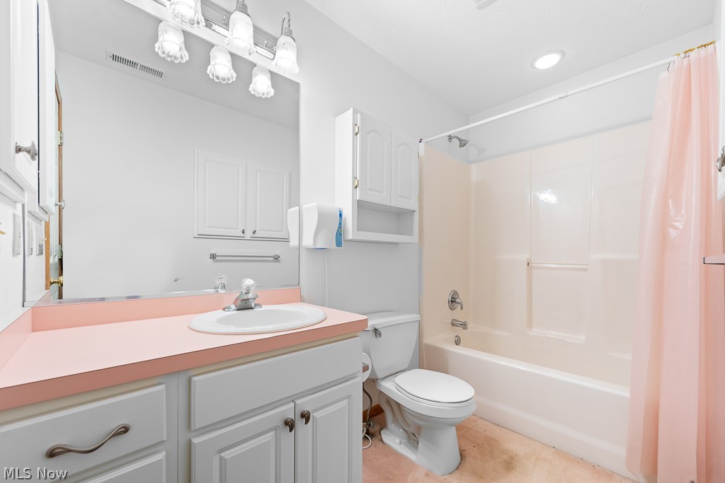 Waterford Crossing - Residential