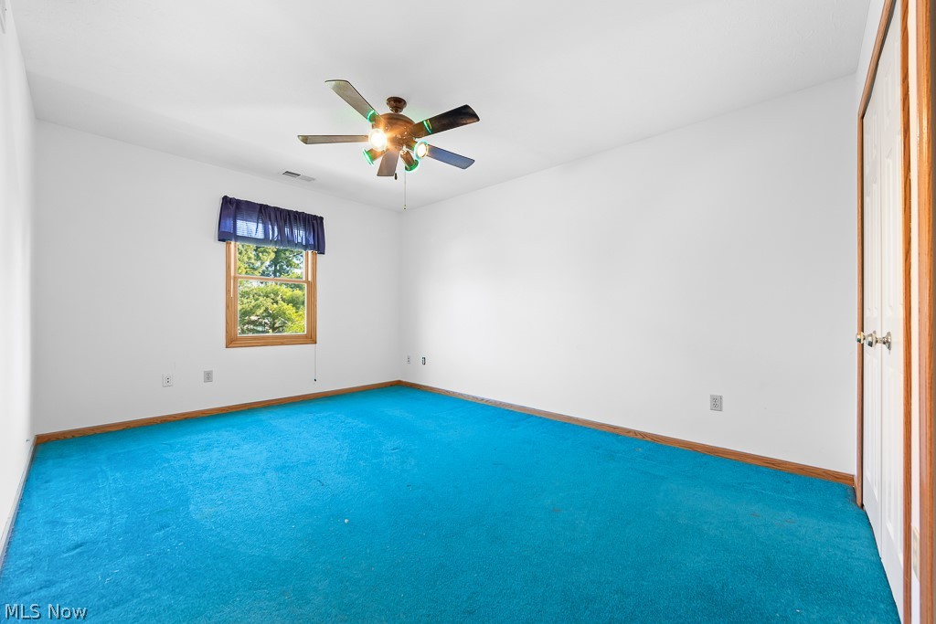 Waterford Crossing - Residential