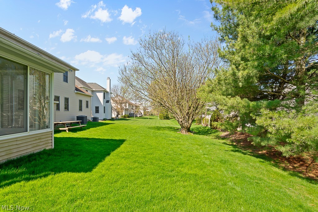 Waterford Crossing - Residential