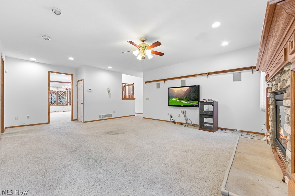 Waterford Crossing - Residential