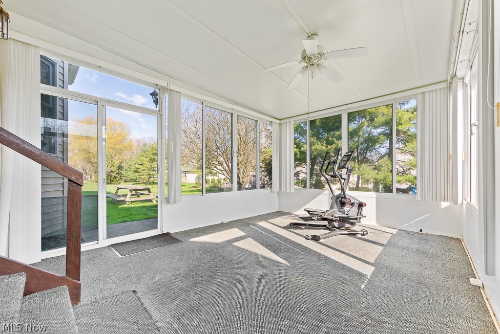 Waterford Crossing - Residential