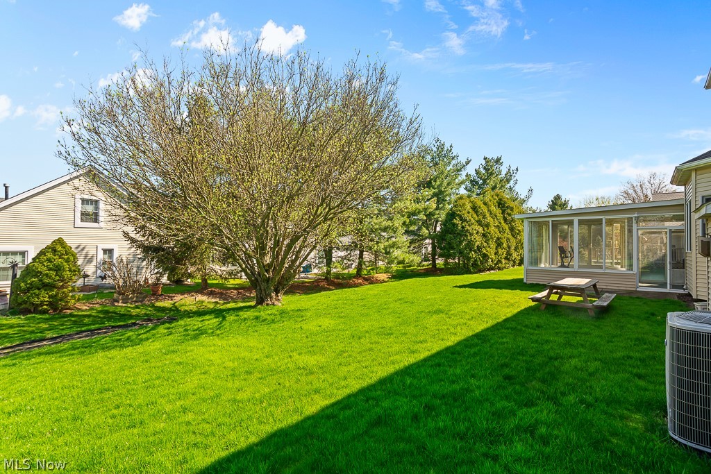 Waterford Crossing - Residential