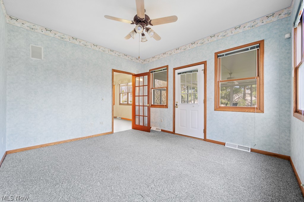 Waterford Crossing - Residential