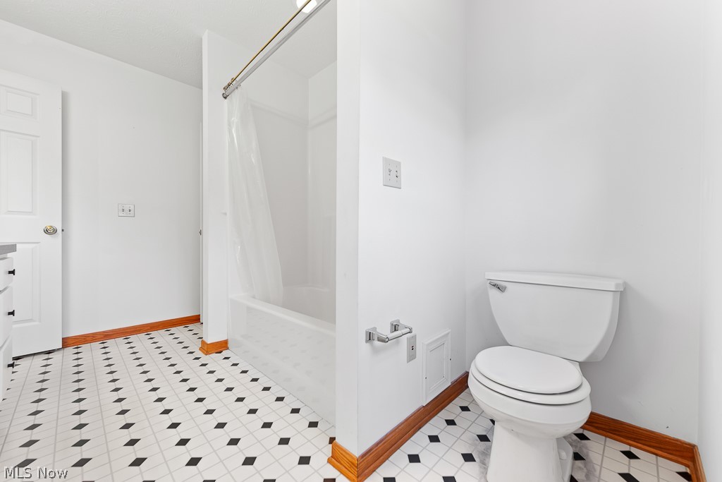 Waterford Crossing - Residential