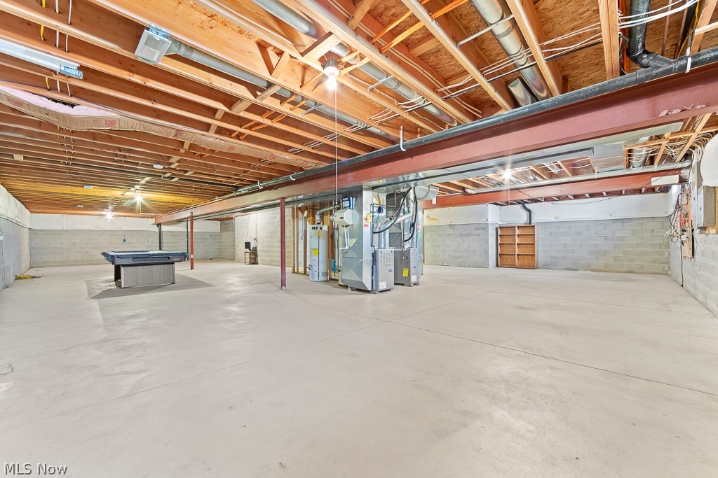 Waterford Crossing - Residential