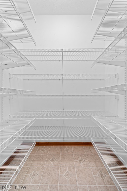 Waterford Crossing - Residential