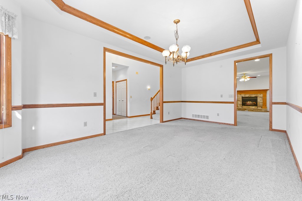 Waterford Crossing - Residential