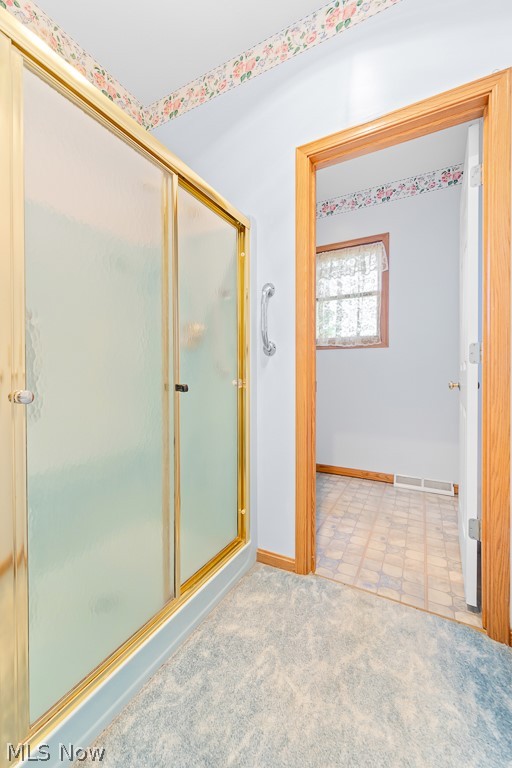 Waterford Crossing - Residential