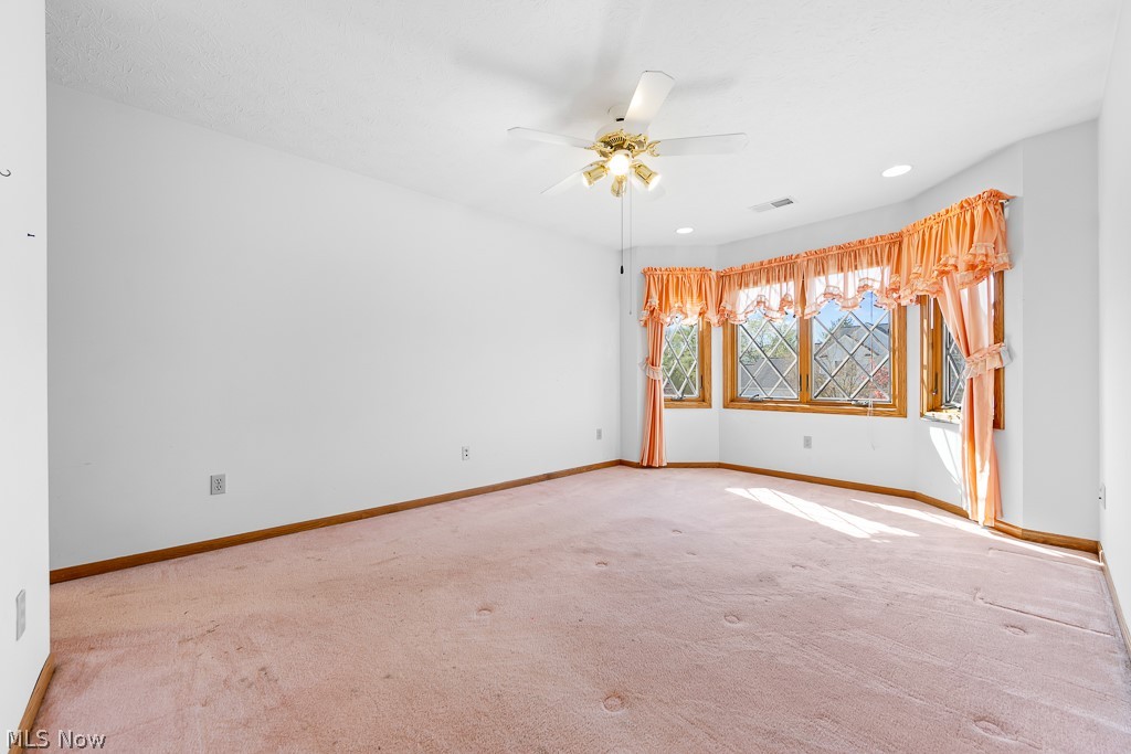 Waterford Crossing - Residential