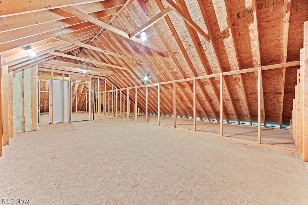 Waterford Crossing - Residential