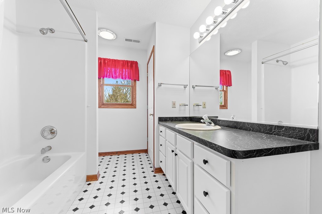 Waterford Crossing - Residential