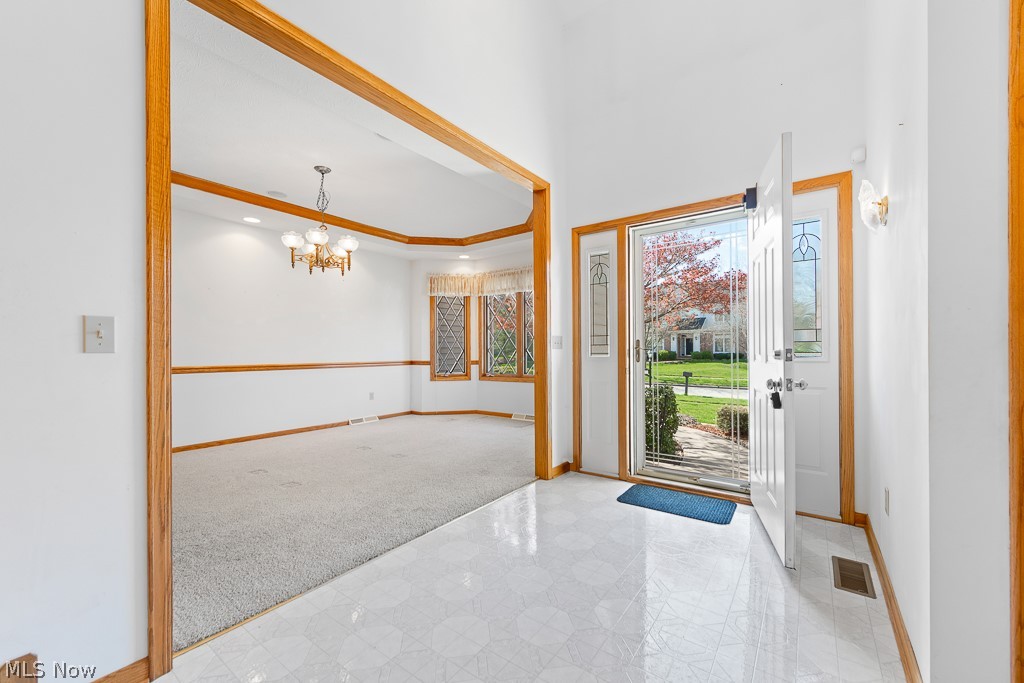 Waterford Crossing - Residential