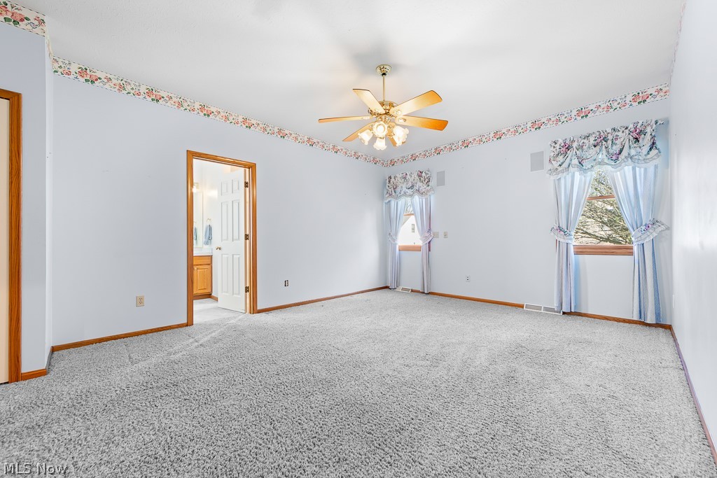 Waterford Crossing - Residential