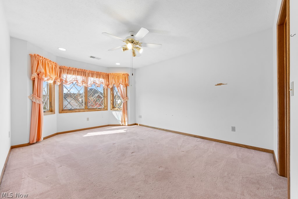 Waterford Crossing - Residential