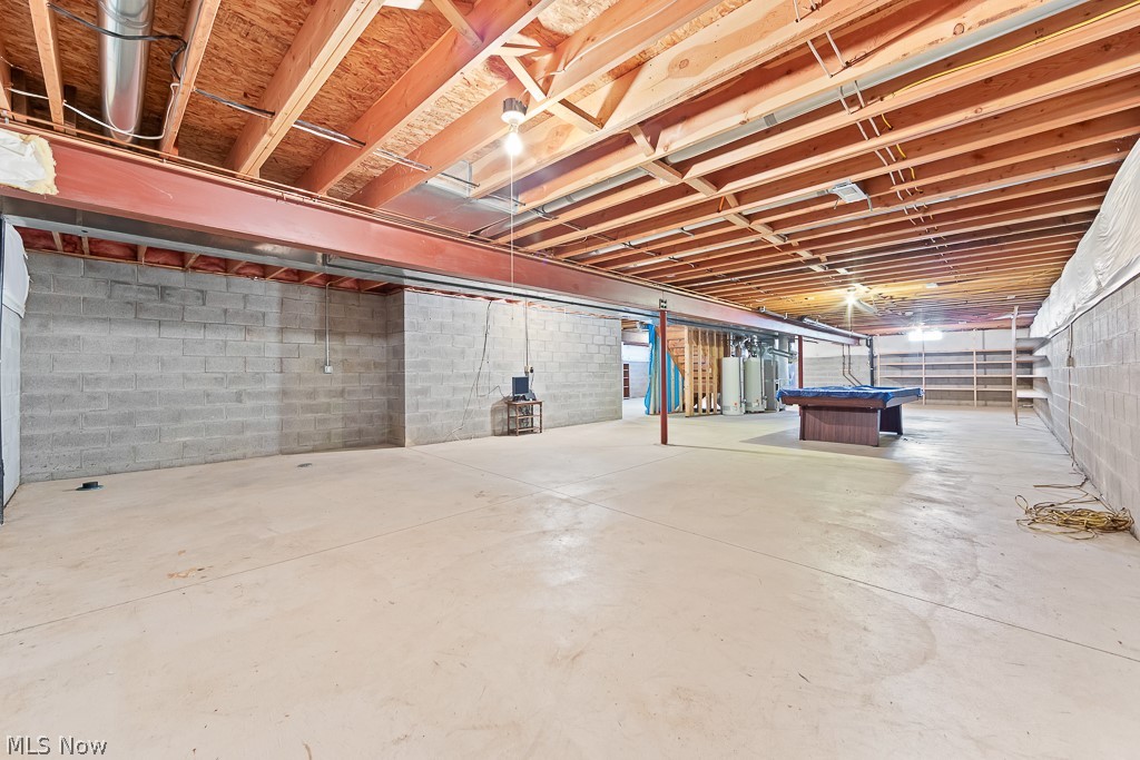 Waterford Crossing - Residential