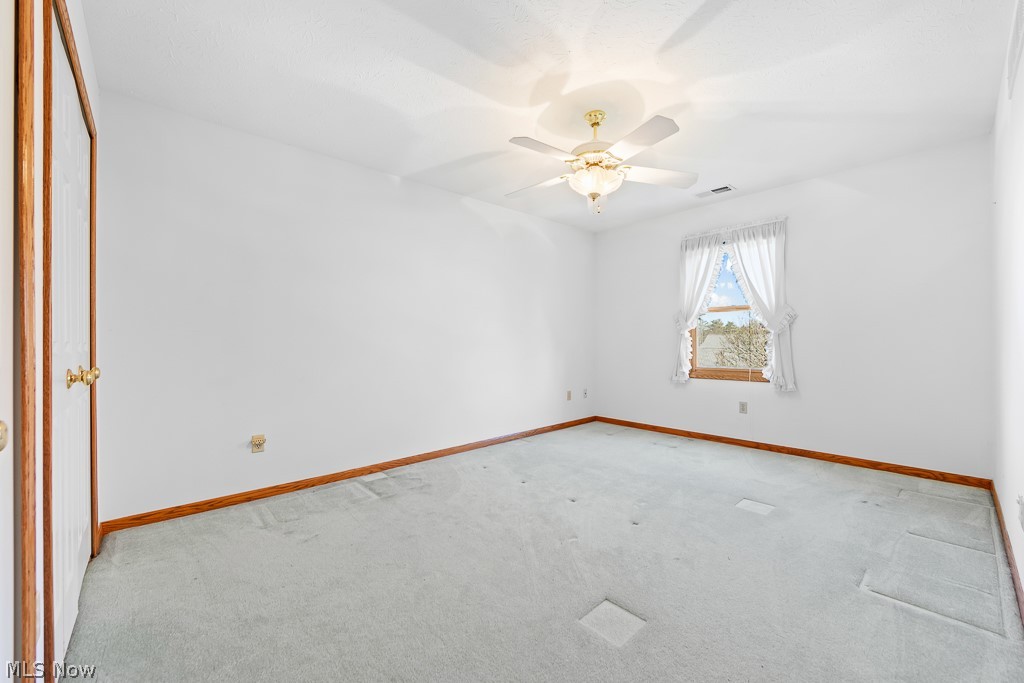 Waterford Crossing - Residential