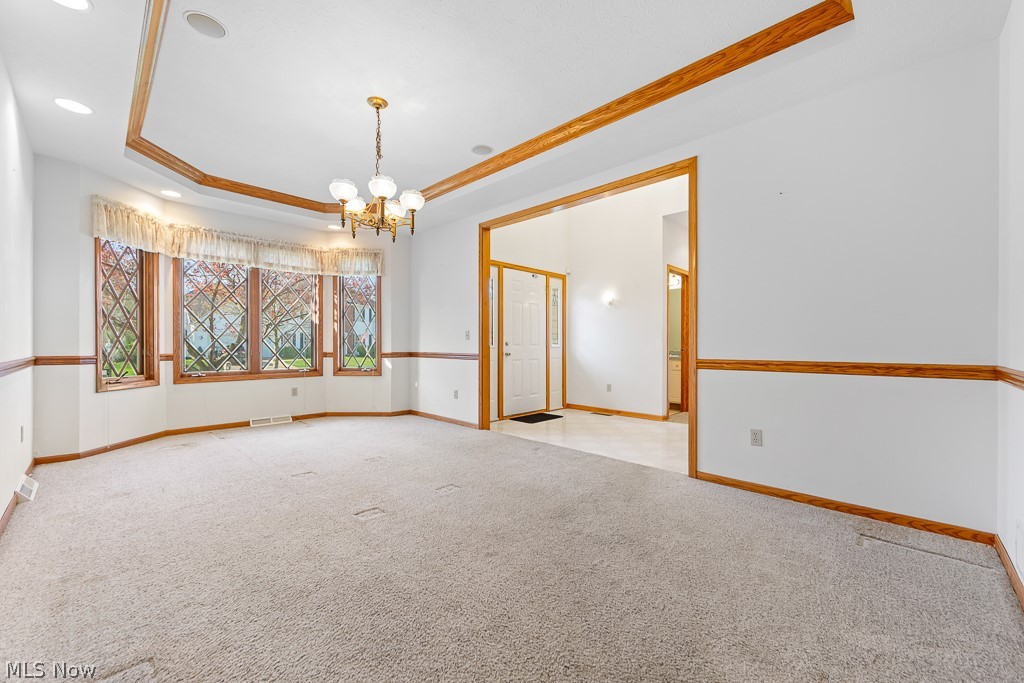 Waterford Crossing - Residential