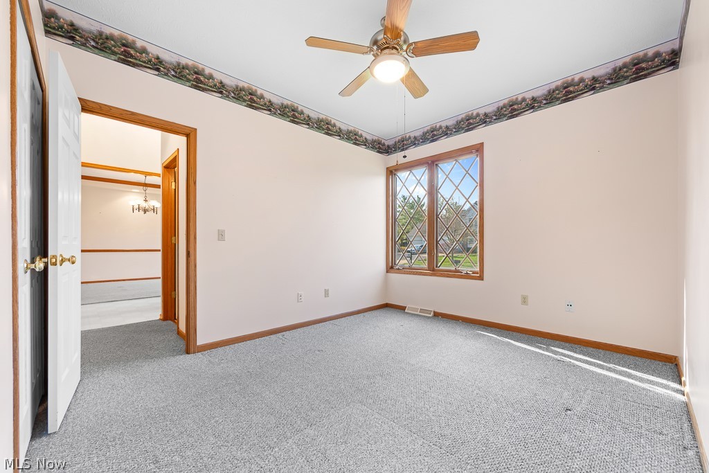 Waterford Crossing - Residential