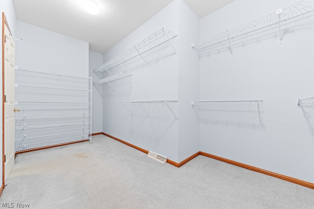 Waterford Crossing - Residential