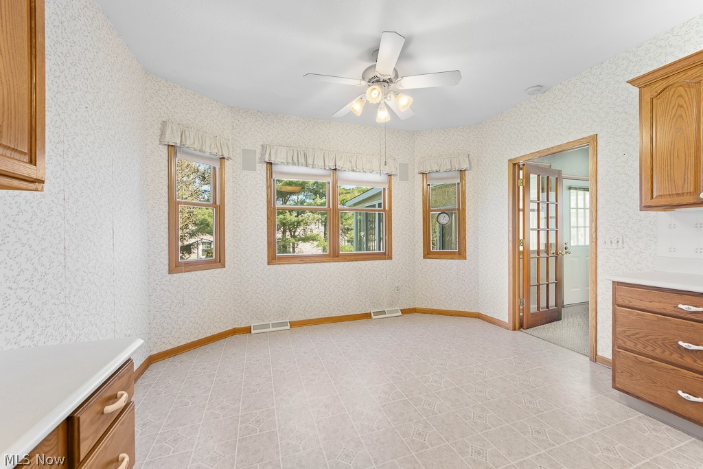 Waterford Crossing - Residential