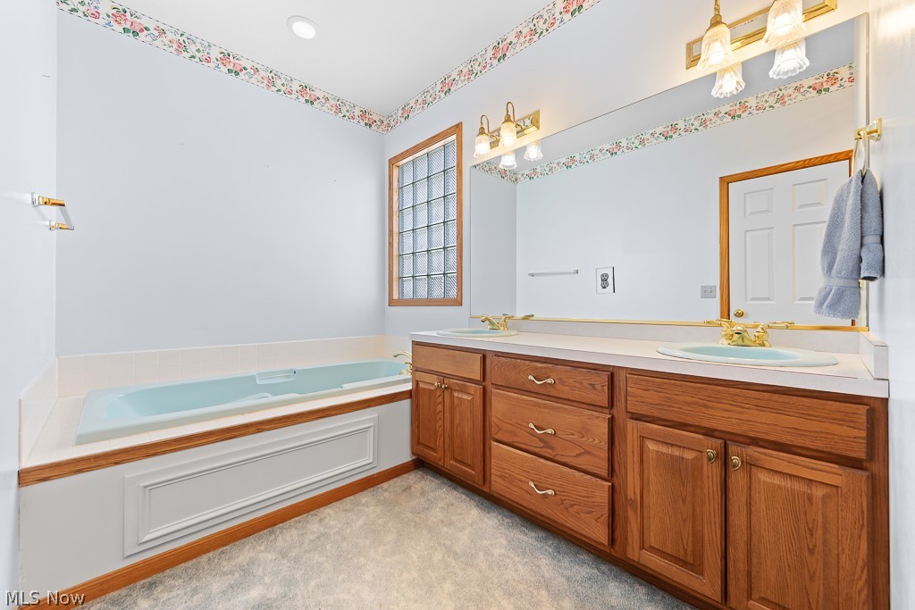 Waterford Crossing - Residential