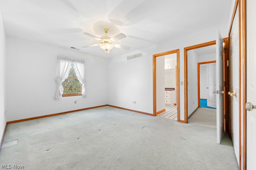 Waterford Crossing - Residential