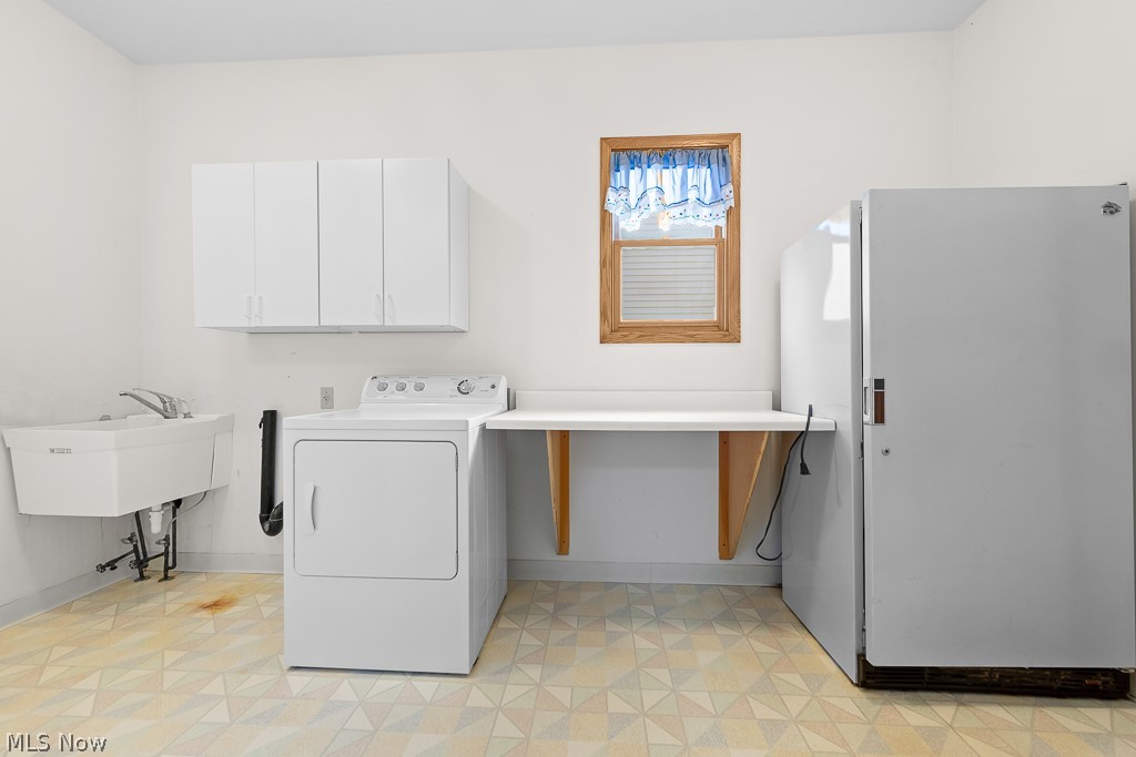 Waterford Crossing - Residential