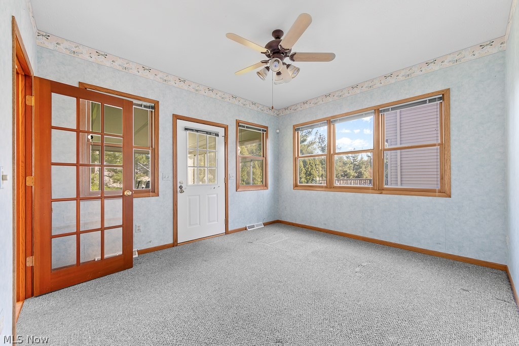 Waterford Crossing - Residential