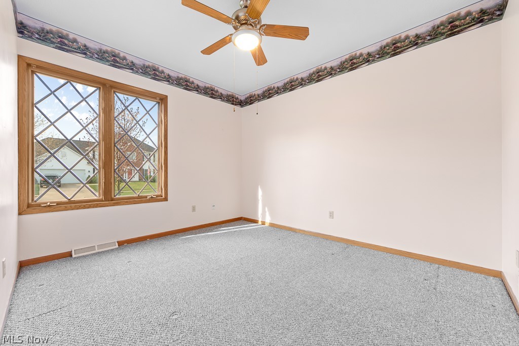 Waterford Crossing - Residential