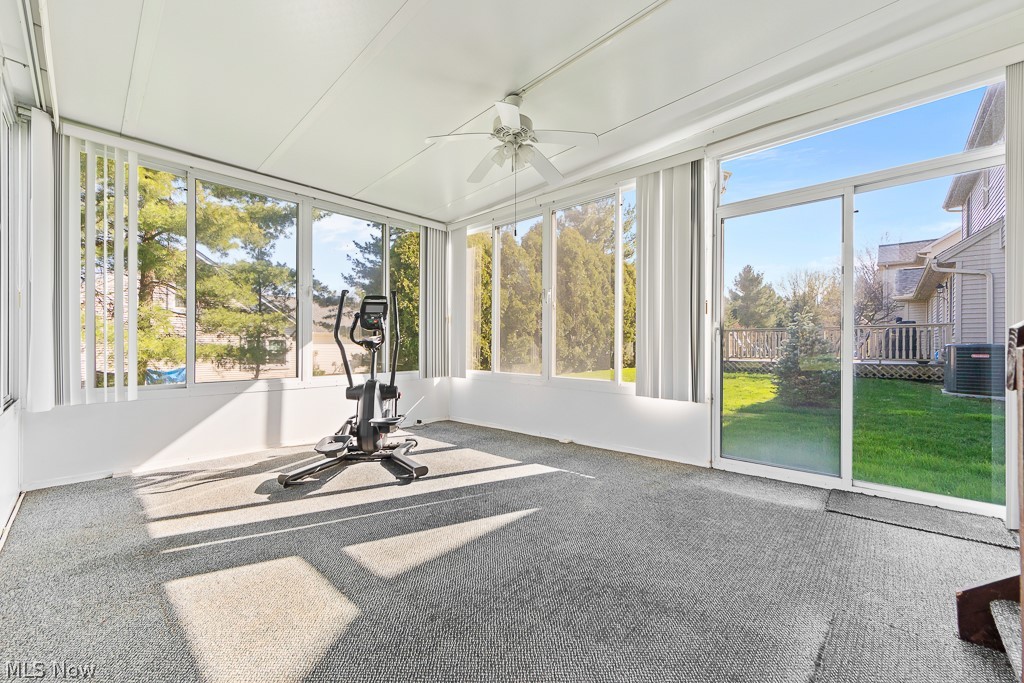 Waterford Crossing - Residential