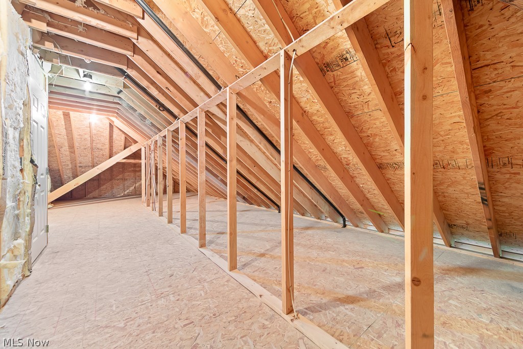 Waterford Crossing - Residential