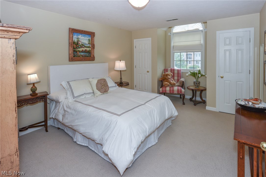 Orange Hill Estates - Residential