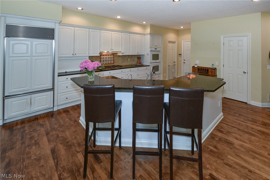 Orange Hill Estates - Residential