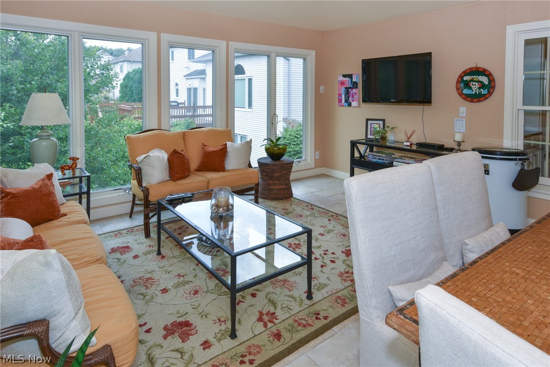 Orange Hill Estates - Residential