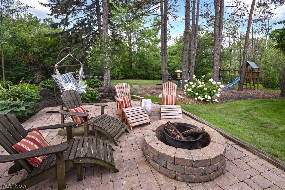 Orange Hill Estates - Residential