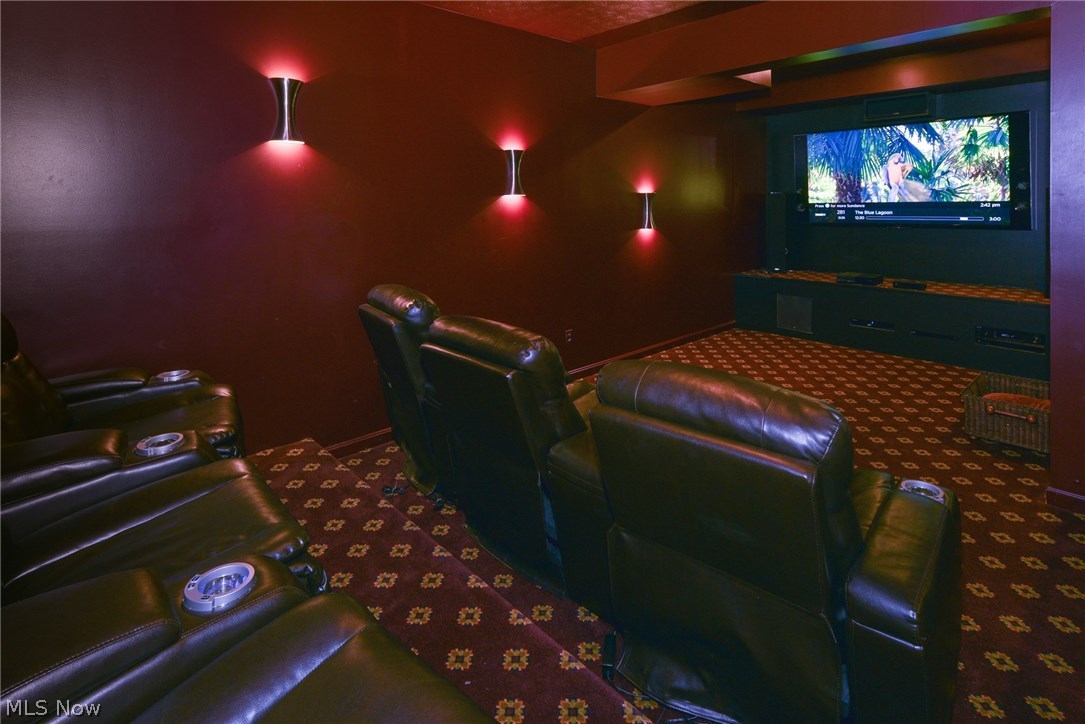 Orange Hill Estates - Residential